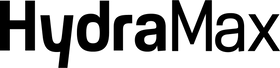 UPSA HydraMax