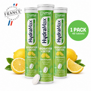 HydraMax Detox