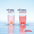 HydraMax Daily