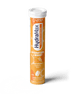 HydraMax Boost