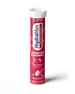 HydraMax Daily