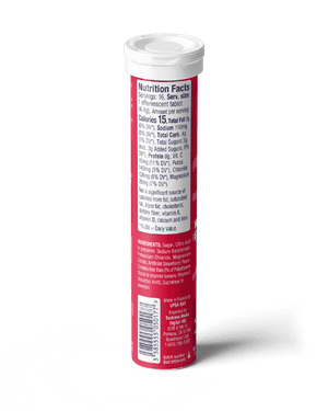 HydraMax Daily - UPSA HYDRAMAX