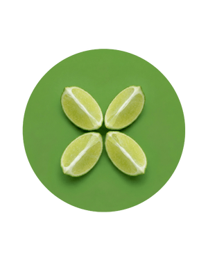HydraMax Detox - UPSA HYDRAMAX