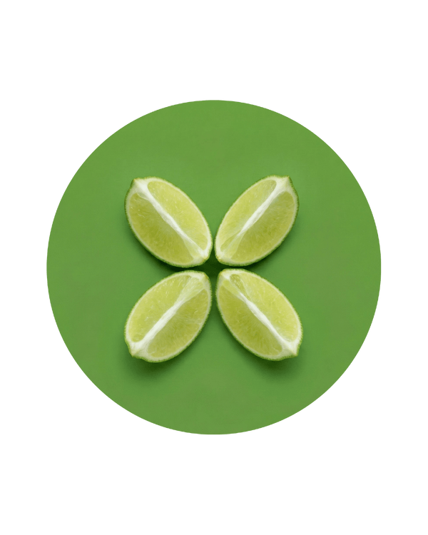 HydraMax Detox - UPSA HYDRAMAX