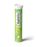 HydraMax Detox