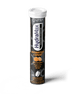 HydraMax Sport