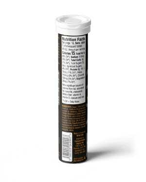 HydraMax Sport - UPSA HYDRAMAX