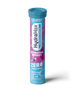 Hydramax Zero Sugar